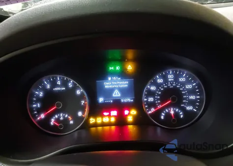 2022 Kia Sportage Lx из США, поврежденный, VIN KNDPMCACXN7002186